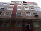 Flat for Sale in Central Location in Zeytinburnu