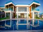 Luxury Villas for Sale in Turbuku, Bodrums Unique Village