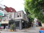 Cafe Restaurant for Rent in Central Location in Fatih