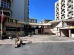 Beylikdüzü Pool Front Sea View Flat For Sale