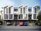 Luxury Villas for Sale in Basaksehir at Flat Price