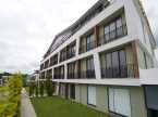 Luxury Apartments for Sale in Yalova Near the Sea