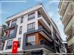Flats for Sale in Yalova within Walking Distance to the Sea