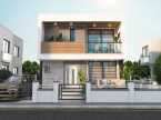 Flats for Sale with Breathtaking Sea Views in Cyprus