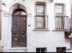 Detached Building For Sale in Cihangir