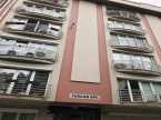 Flat for Sale in a Central Location in Şişli