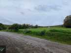 Field with Asphalt Frontage for Sale in Kırklareli Armağan