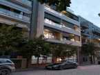Modern Apartments with Income Guaranteed, Close to Piraeus Port in Greece