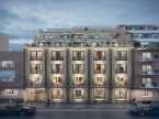 Furnished Flats for Sale in Piraeus, Greece