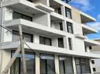 Flats for Sale in a New Building 70 Meters  the Beach