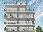 Luxury Two-Bedroom Apartments for Sale in Greece