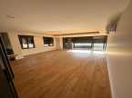 Duplex Flats for Sale in a Central Location in Beşiktaş Suits