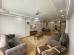 Fully Furnished Flat for Sale in Central Location in Beylikdüzü