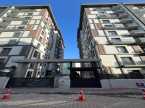 Luxury Flats for Sale within the Site in Bahçelievler Atapark