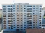 Luxury Flat for Sale in Eyüpsultan
