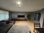 Fully Furnished Flat for Sale with Great Location in Cihangir