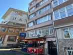 Flat for Sale in a Central Location in Fatih