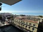 Flat for Sale with Sea View in Fatih Grand Bazaar District