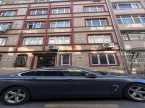 2+1 Flat for Sale in Fatih