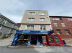 Building For Sale in Sultanahmet Küçükayasofya