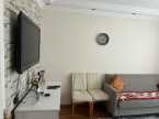 Flat for Sale in a Central Location in Sultanahmet