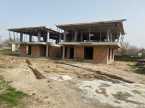 Semi-Detached Villa For Sale in Kırklareli