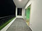 Investment Flat within Walking Distance to the Beach in Albania