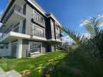 Villa for Sale in Beylikdüzü, Walking Distance to the Sea