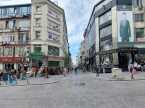 4-Storey Building For Sale in Beyazıt