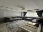 4+1 Opportunity Flat for Sale in Eyüpsultan