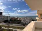Flat for Sale with Magnificent Sea View in Albania