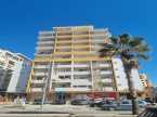 Furnished Spacious Flat for Sale Near the Sea in Albania