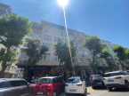 Opportunity Flat for Sale in Central Location in Merter, Güngören