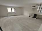 Apartment for Sale in a Central Location in Güngören, Close to the Tram Stop