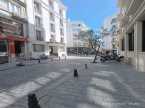 Building for Sale in Fatih, Sui for Workplace in a Central Location