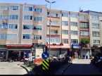 Fully Furnished Flat for Sale in a Central Location in Fatih