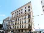 Flat for Sale in Eyüp Forev Modern Haliç Site