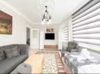 Furnished Flat for Sale in a 3-Block Complex in Sultanahmet