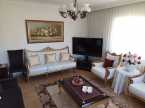 Flat for Sale in Tozkoparan District Onur Site in Central Location