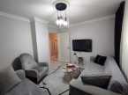 Fully Furnished Centrally Located Apartment for Rent in Eyüpsultan