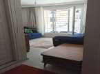 1+1 Flat for Sale in Eyüpsultan İslambey