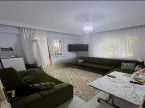 Eyüp Esentepe District 1+1 Flat for Sale