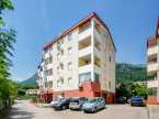 Fully Furnished Apartment for Sale in Budva, Montenegro