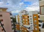 Fully Furnished Apartment for Sale in Durres Beach, Albania