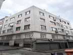 Opportunity Flat for Sale in a Central Location in Fatih