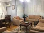 Sea View Apartment for Sale in Fatih Aksaray District