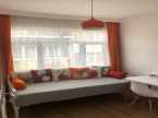 New Furnished Apartment for Sale in a Central Location in Fatih