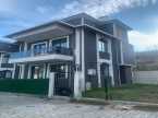 Villa for Sale in Tekirdağ Marmaraereğlisi