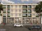 Luxury Flats for Sale in a Central Location in Beyoğlu