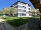 4-Storey Villa with Garden for Sale in Arnavutköy Center